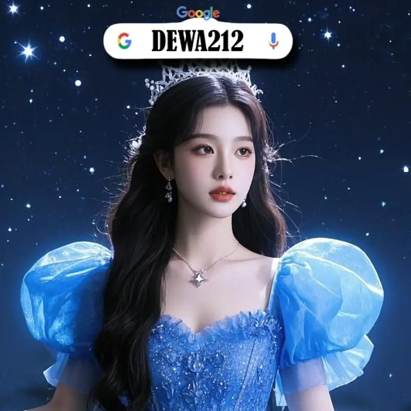 Dewa212 Daftar Link Alternatif Official Resmi Layanan 24 Jam