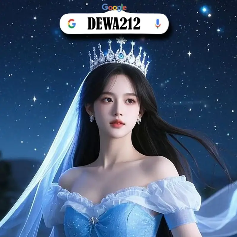 Dewa212
