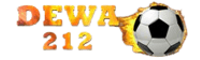 Dewa212 Daftar Link Alternatif Official Resmi Layanan 24 Jam